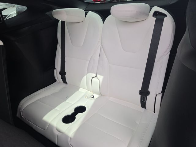 2006 Toyota Sienna CE - 23037602 - 32