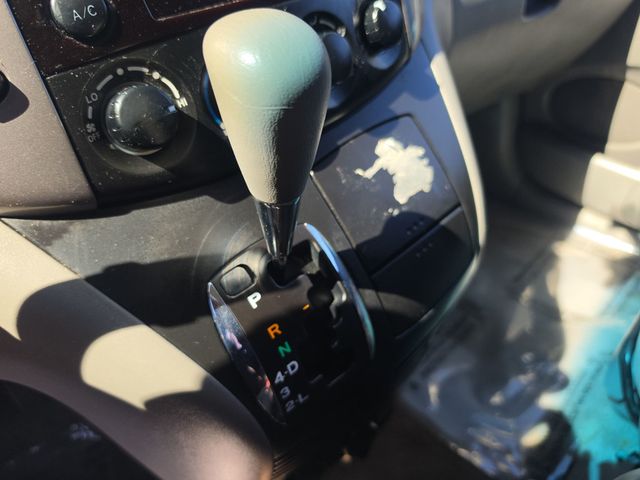 2006 Toyota Sienna CE - 23037602 - 33