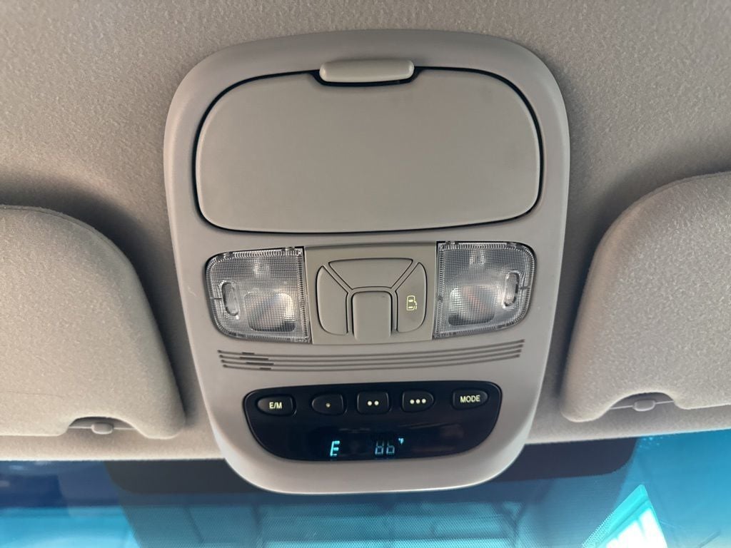 2006 Toyota Sienna LE - 23025574 - 15