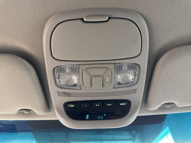 2006 Toyota Sienna LE - 23025574 - 15
