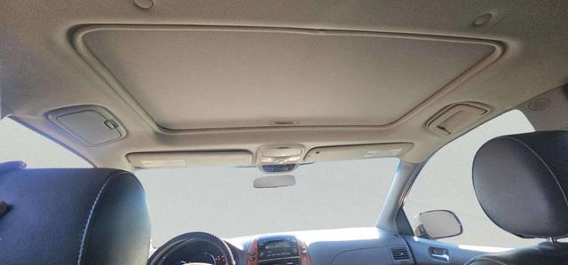 2006 Toyota Sienna XLE 7 Passenger 4dr Mini Van - 22986797 - 9