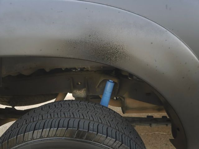 2006 Toyota Tacoma 2006 Tacoma SR5 Longbed 4x2, custom, upgraded. - 22943267 - 10