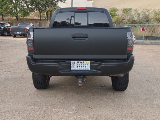 2006 Toyota Tacoma 2006 Tacoma SR5 Longbed 4x2, custom, upgraded. - 22943267 - 16