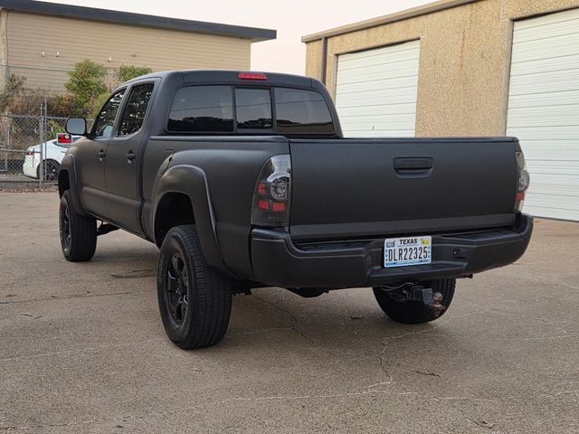 2006 Toyota Tacoma 2006 Tacoma SR5 Longbed 4x2, custom, upgraded. - 22943267 - 18