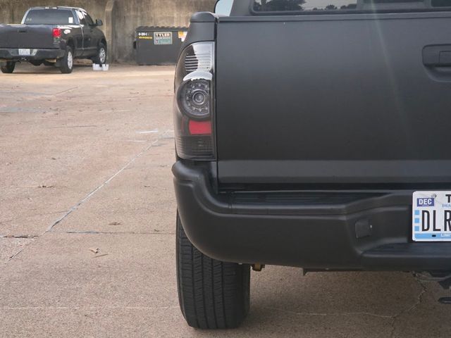 2006 Toyota Tacoma 2006 Tacoma SR5 Longbed 4x2, custom, upgraded. - 22943267 - 19