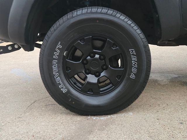 2006 Toyota Tacoma 2006 Tacoma SR5 Longbed 4x2, custom, upgraded. - 22943267 - 23