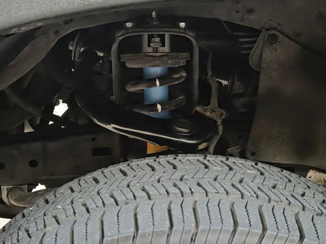 2006 Toyota Tacoma 2006 Tacoma SR5 Longbed 4x2, custom, upgraded. - 22943267 - 24