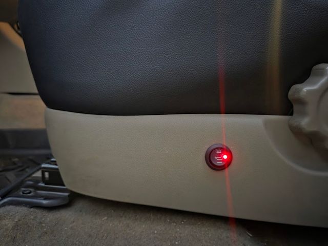 2006 Toyota Tacoma 2006 Tacoma SR5 Longbed 4x2, custom, upgraded. - 22943267 - 33