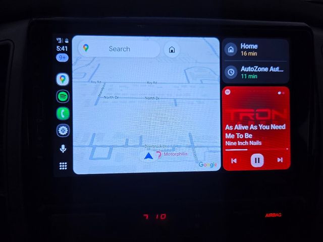 2006 Toyota Tacoma 2006 Tacoma SR5 Longbed 4x2, custom, upgraded. - 22943267 - 34