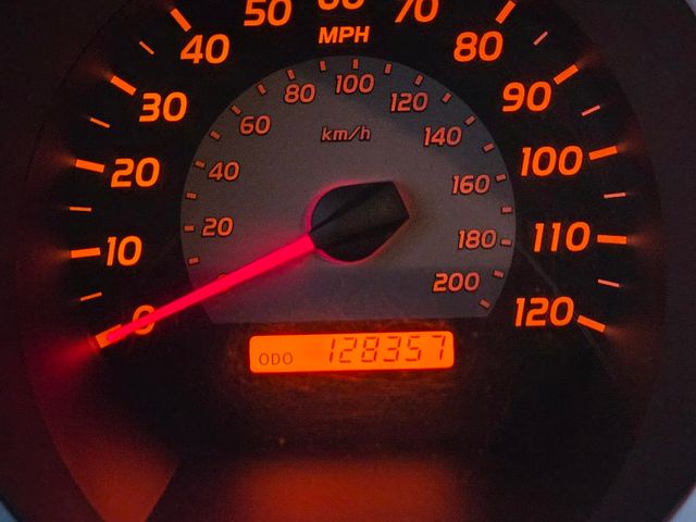 2006 Toyota Tacoma 2006 Tacoma SR5 Longbed 4x2, custom, upgraded. - 22943267 - 36