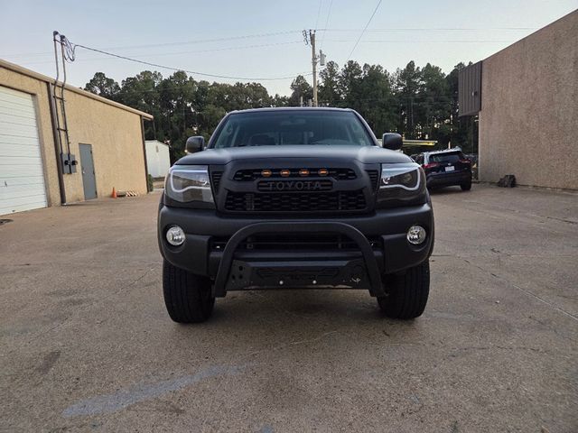 2006 Toyota Tacoma 2006 Tacoma SR5 Longbed 4x2, custom, upgraded. - 22943267 - 3