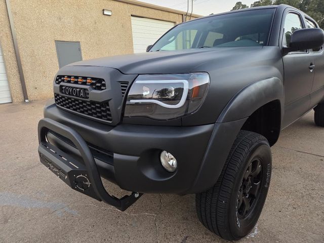 2006 Toyota Tacoma 2006 Tacoma SR5 Longbed 4x2, custom, upgraded. - 22943267 - 6