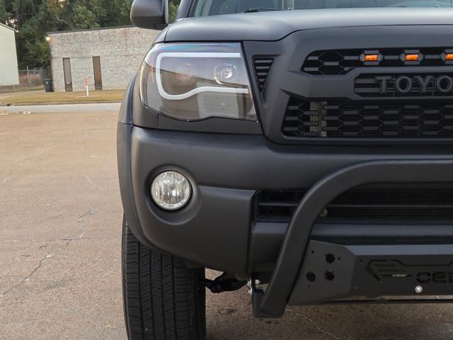 2006 Toyota Tacoma 2006 Tacoma SR5 Longbed 4x2, custom, upgraded. - 22943267 - 8