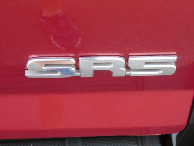 2006 Toyota Tacoma 2OWNER ACCESS CAB EXTRA CLEAN MANUAL TRANNY GAS SAVER  - 22969302 - 13