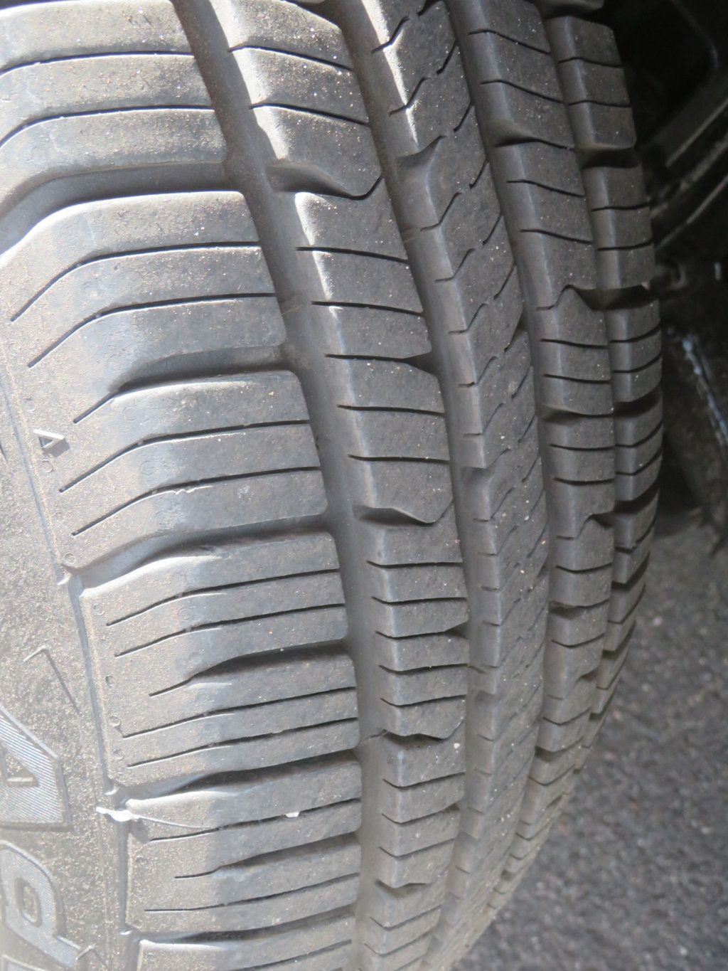 2006 Toyota Tacoma 2OWNER ACCESS CAB EXTRA CLEAN MANUAL TRANNY GAS SAVER  - 22969302 - 14