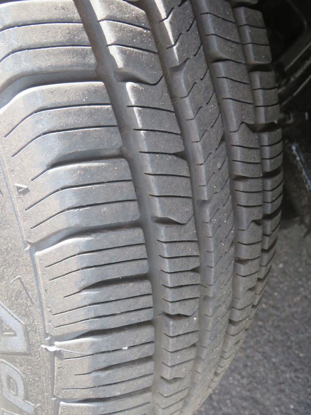 2006 Toyota Tacoma 2OWNER ACCESS CAB EXTRA CLEAN MANUAL TRANNY GAS SAVER  - 22969302 - 14