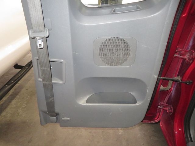 2006 Toyota Tacoma 2OWNER ACCESS CAB EXTRA CLEAN MANUAL TRANNY GAS SAVER  - 22969302 - 23