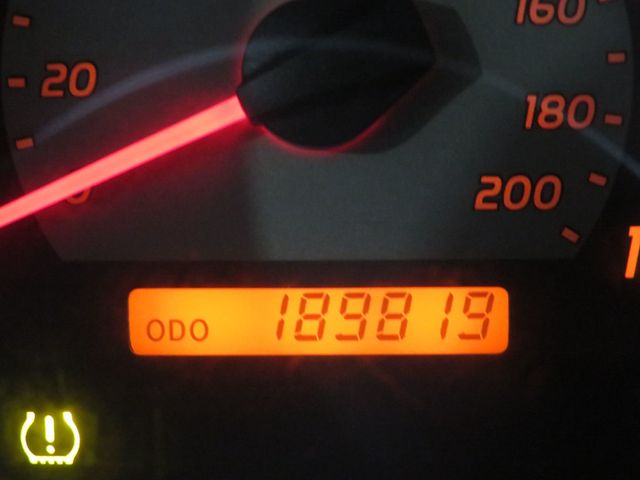 2006 Toyota Tacoma 2OWNER ACCESS CAB EXTRA CLEAN MANUAL TRANNY GAS SAVER  - 22969302 - 35