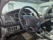 2006 Toyota Tacoma Access 128" V6 Automatic 4WD - 22384011 - 10