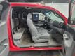 2006 Toyota Tacoma Access 128" V6 Automatic 4WD - 22384011 - 14