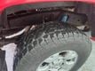 2006 Toyota Tacoma Access 128" V6 Automatic 4WD - 22384011 - 17