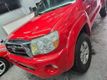 2006 Toyota Tacoma Access 128" V6 Automatic 4WD - 22384011 - 22