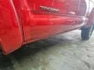 2006 Toyota Tacoma Access 128" V6 Automatic 4WD - 22384011 - 25