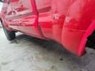 2006 Toyota Tacoma Access 128" V6 Automatic 4WD - 22384011 - 36