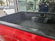 2006 Toyota Tacoma Access 128" V6 Automatic 4WD - 22384011 - 41