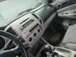 2006 Toyota Tacoma Access 128" V6 Automatic 4WD - 22384011 - 46