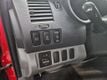 2006 Toyota Tacoma Access 128" V6 Automatic 4WD - 22384011 - 57