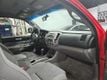 2006 Toyota Tacoma Access 128" V6 Automatic 4WD - 22384011 - 5