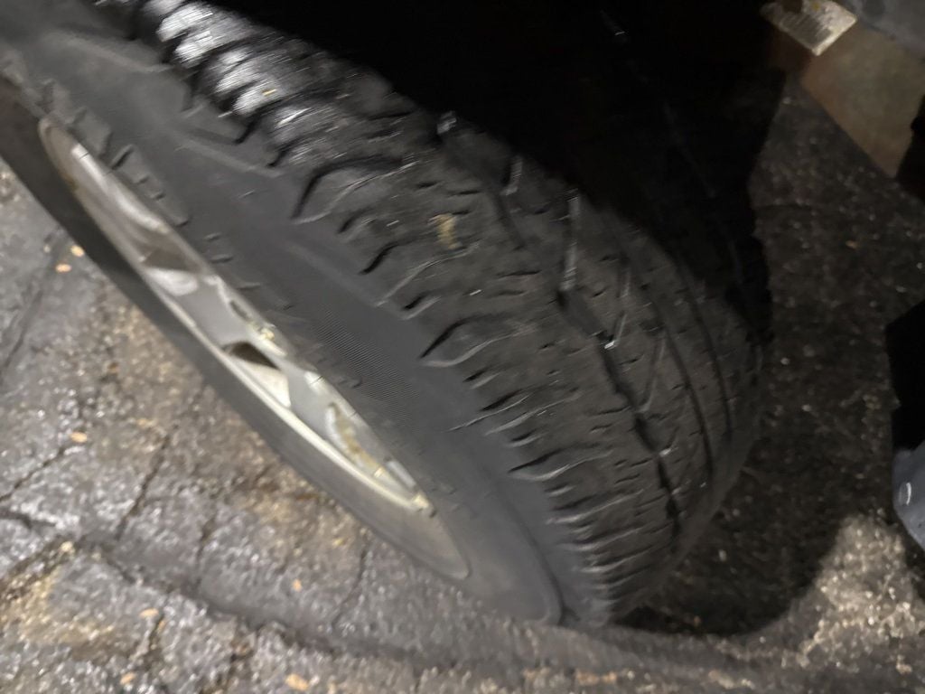 2006 Toyota Tacoma Access 128" V6 Automatic 4WD - 22967816 - 2