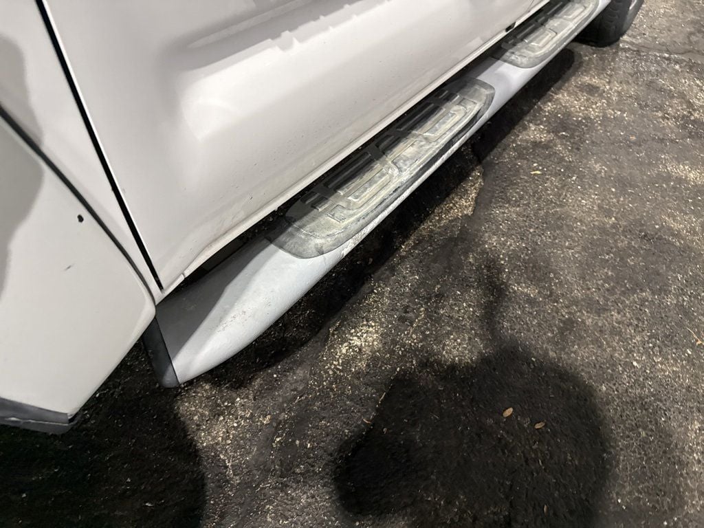 2006 Toyota Tacoma Access 128" V6 Automatic 4WD - 22967816 - 3