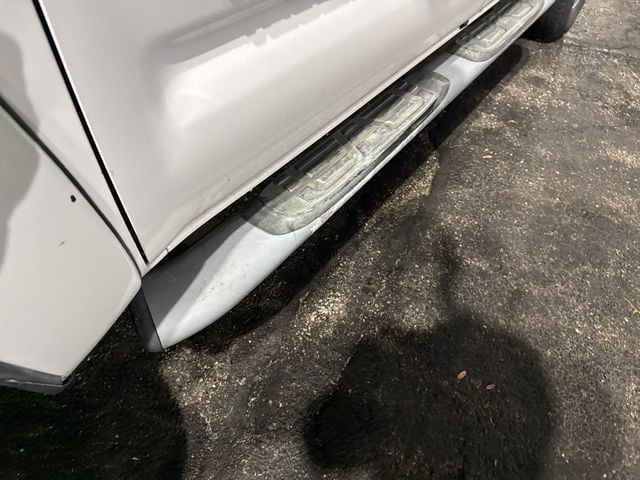 2006 Toyota Tacoma Access 128" V6 Automatic 4WD - 22967816 - 3