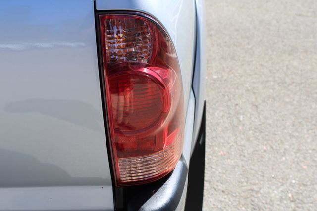 2006 Toyota Tacoma Double 128" PreRunner Automatic - 22994335 - 10
