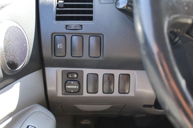 2006 Toyota Tacoma Double 128" PreRunner Automatic - 22994335 - 14