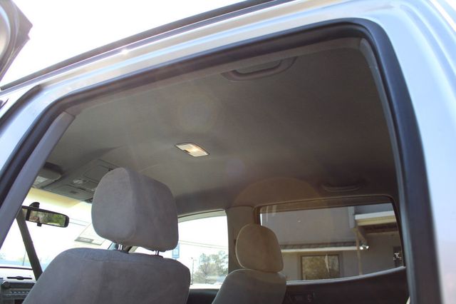 2006 Toyota Tacoma Double 128" PreRunner Automatic - 22994335 - 26