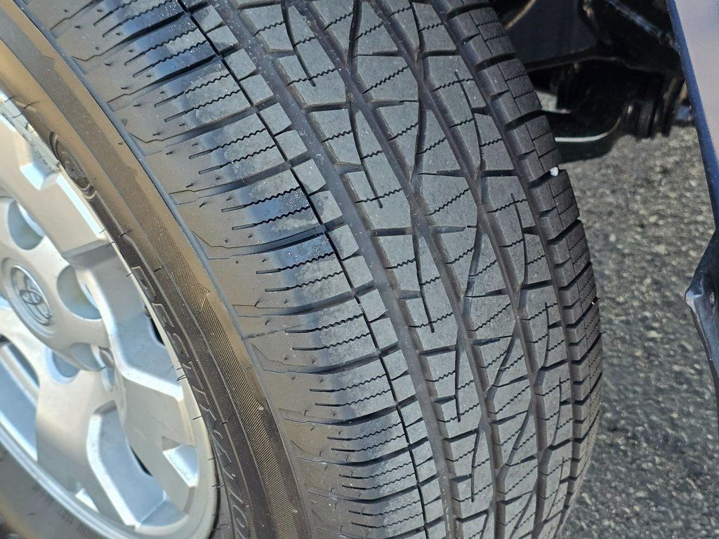 2006 Toyota Tacoma Double 128" PreRunner Automatic - 22915978 - 10