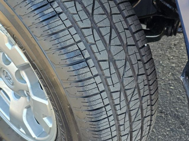 2006 Toyota Tacoma Double 128" PreRunner Automatic - 22915978 - 10