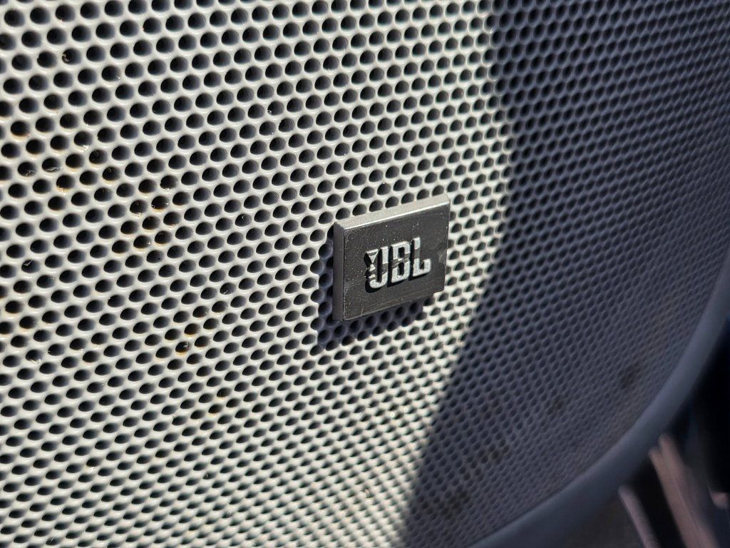 2006 Toyota Tacoma Double 128" PreRunner Automatic - 22915978 - 20