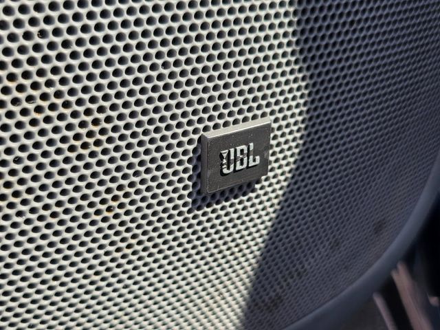 2006 Toyota Tacoma Double 128" PreRunner Automatic - 22915978 - 20