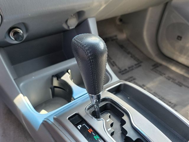 2006 Toyota Tacoma Double 128" PreRunner Automatic - 22915978 - 28