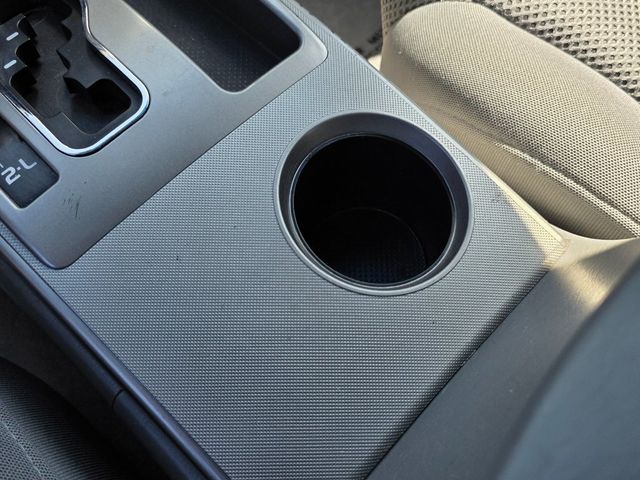 2006 Toyota Tacoma Double 128" PreRunner Automatic - 22915978 - 30