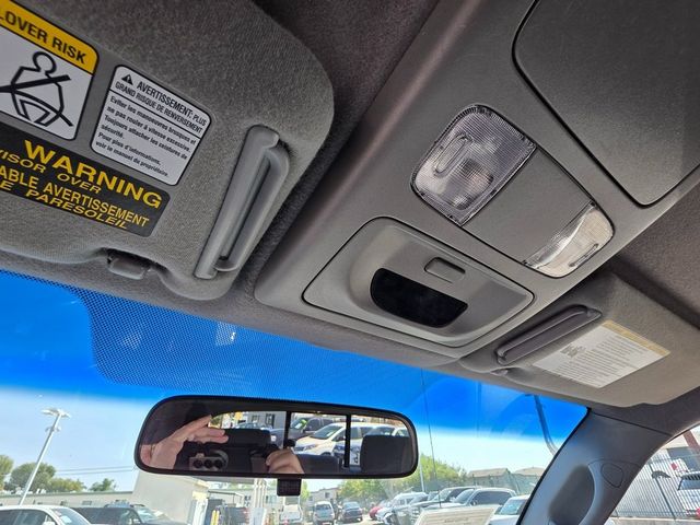 2006 Toyota Tacoma Double 128" PreRunner Automatic - 22915978 - 32