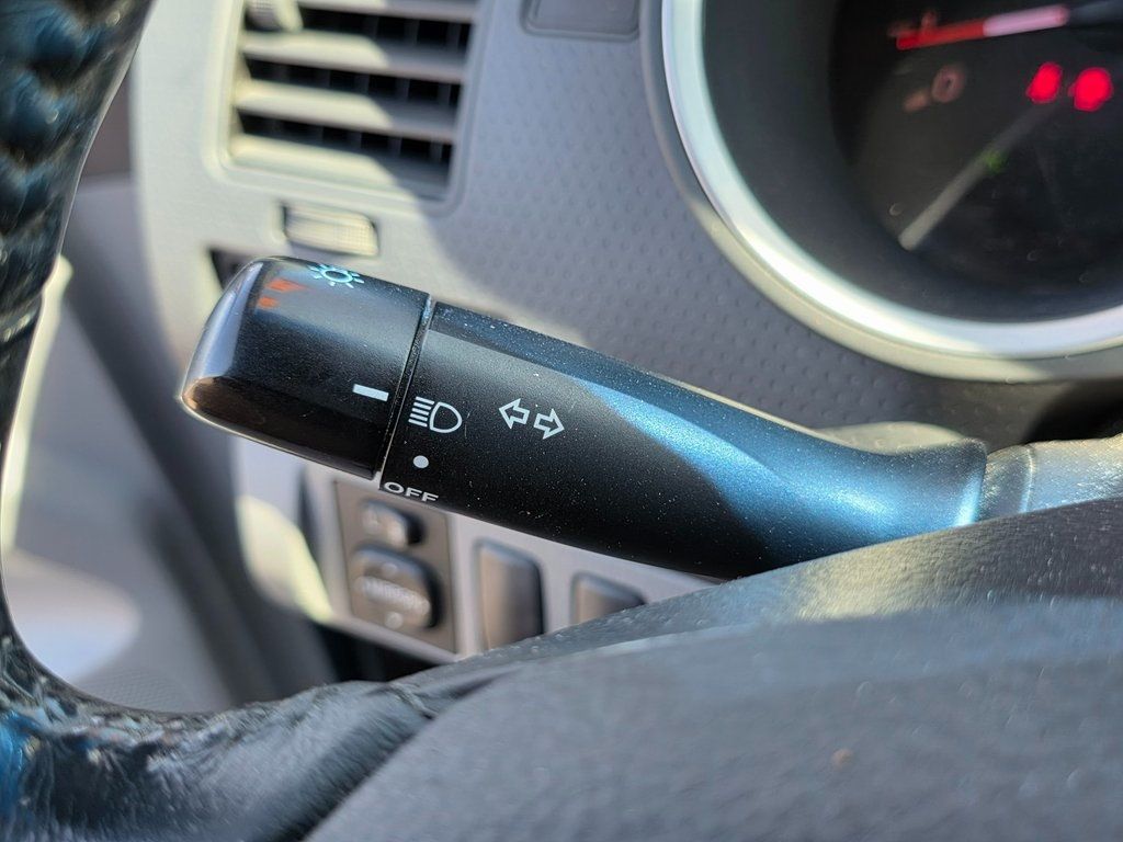 2006 Toyota Tacoma Double 128" PreRunner Automatic - 22915978 - 33