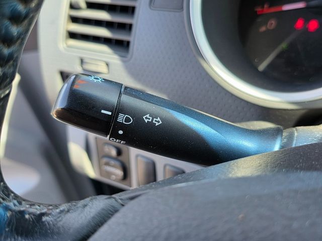 2006 Toyota Tacoma Double 128" PreRunner Automatic - 22915978 - 33