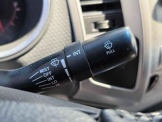 2006 Toyota Tacoma Double 128" PreRunner Automatic - 22915978 - 34