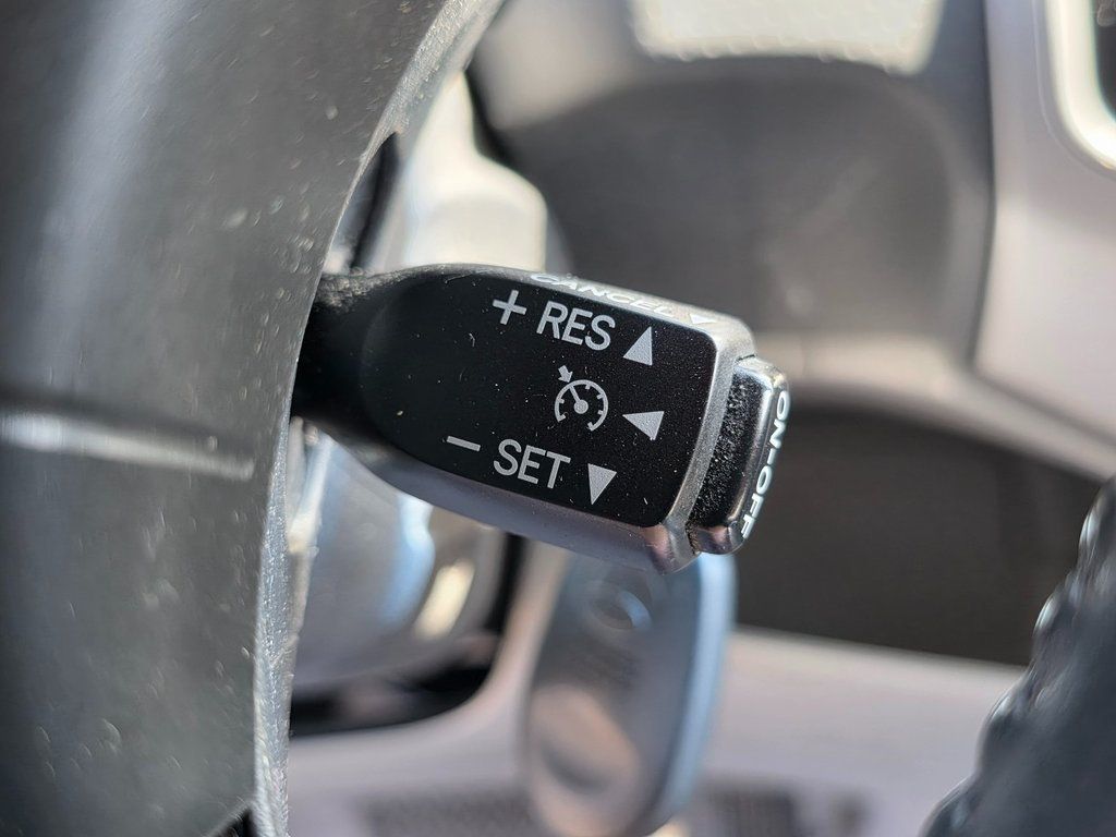 2006 Toyota Tacoma Double 128" PreRunner Automatic - 22915978 - 35