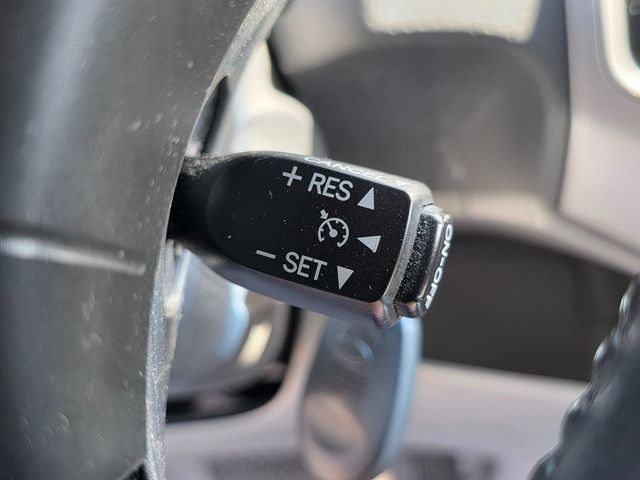 2006 Toyota Tacoma Double 128" PreRunner Automatic - 22915978 - 35